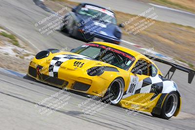 media/May-06-2023-PCA Golden Gate (Sat) [[0a14adc586]]/Club Race/Session 3 (Off Ramp)/